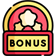 8897.com bet icon