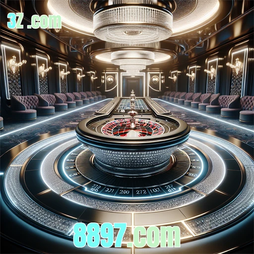 8897.com bet Ofertas de Bônus