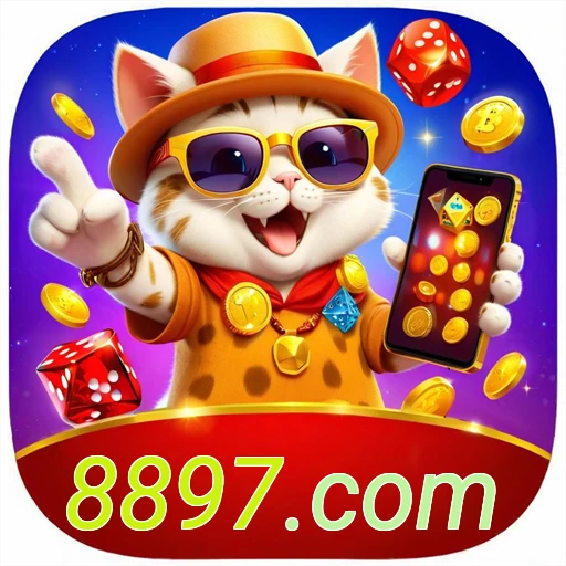 8897.com bet
