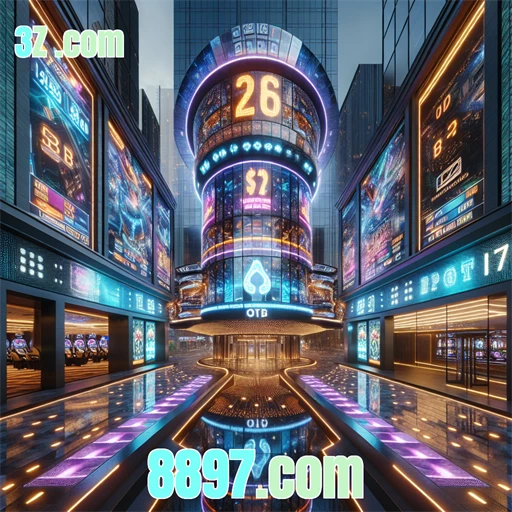 8897.com bet Promoções Especiais